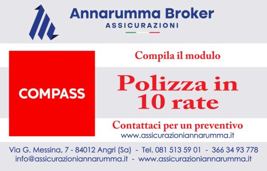 polizza